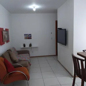 Com Piscina Piçarras