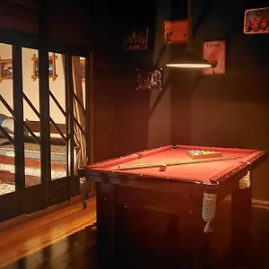 Espaco Vintage Piçarras