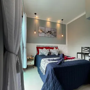 Residencial Alves Em Balneário De Piçarras. Piçarras